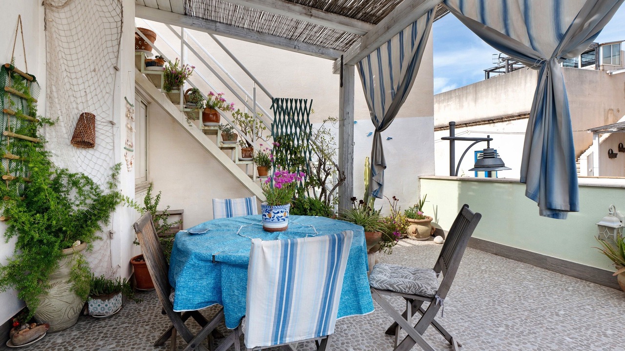 Photo of Others in San Vito Lo Capo