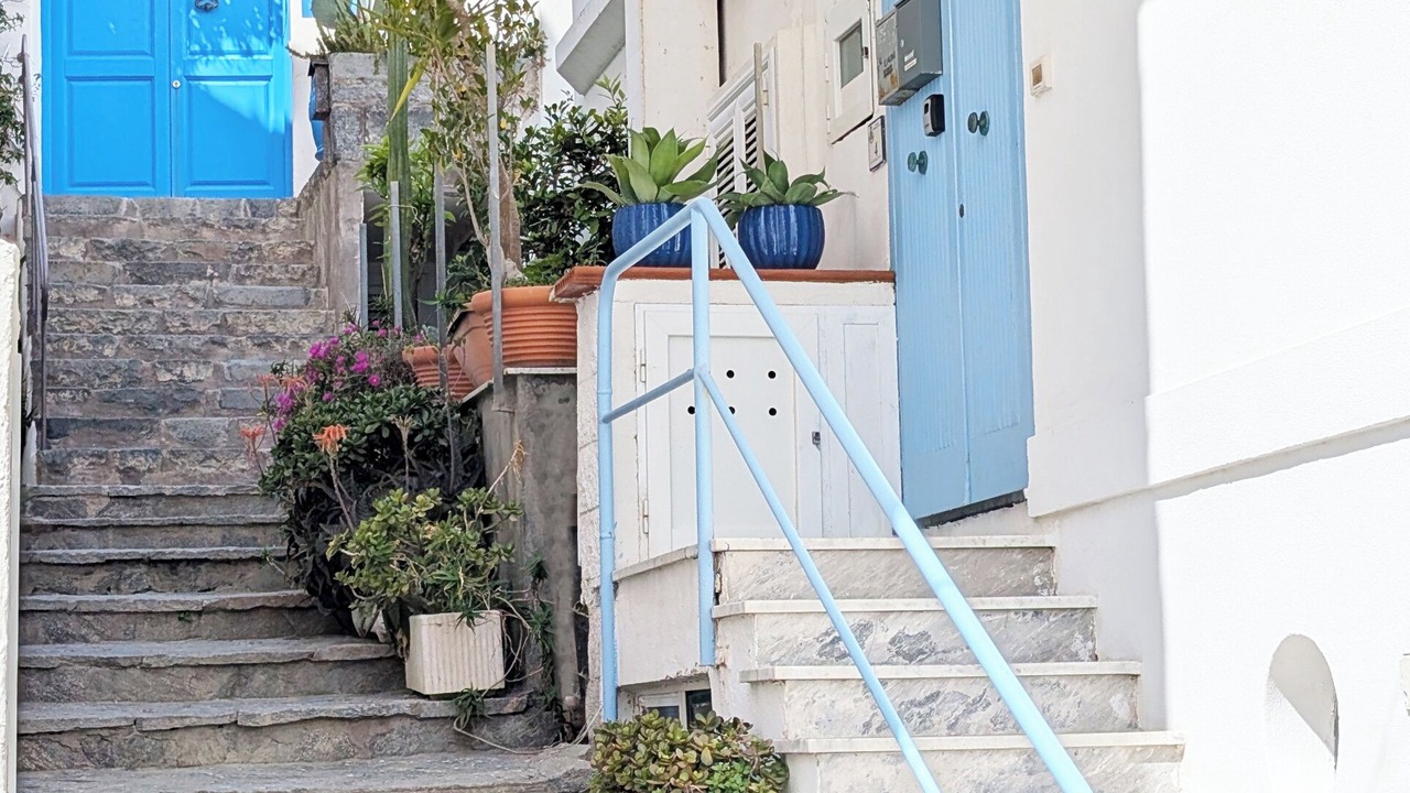 Photo of Outdoor in Sant'Angelo