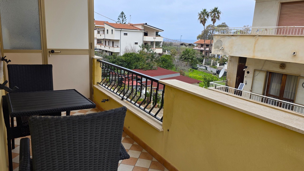 Photo of Outdoor in Santa Domenica