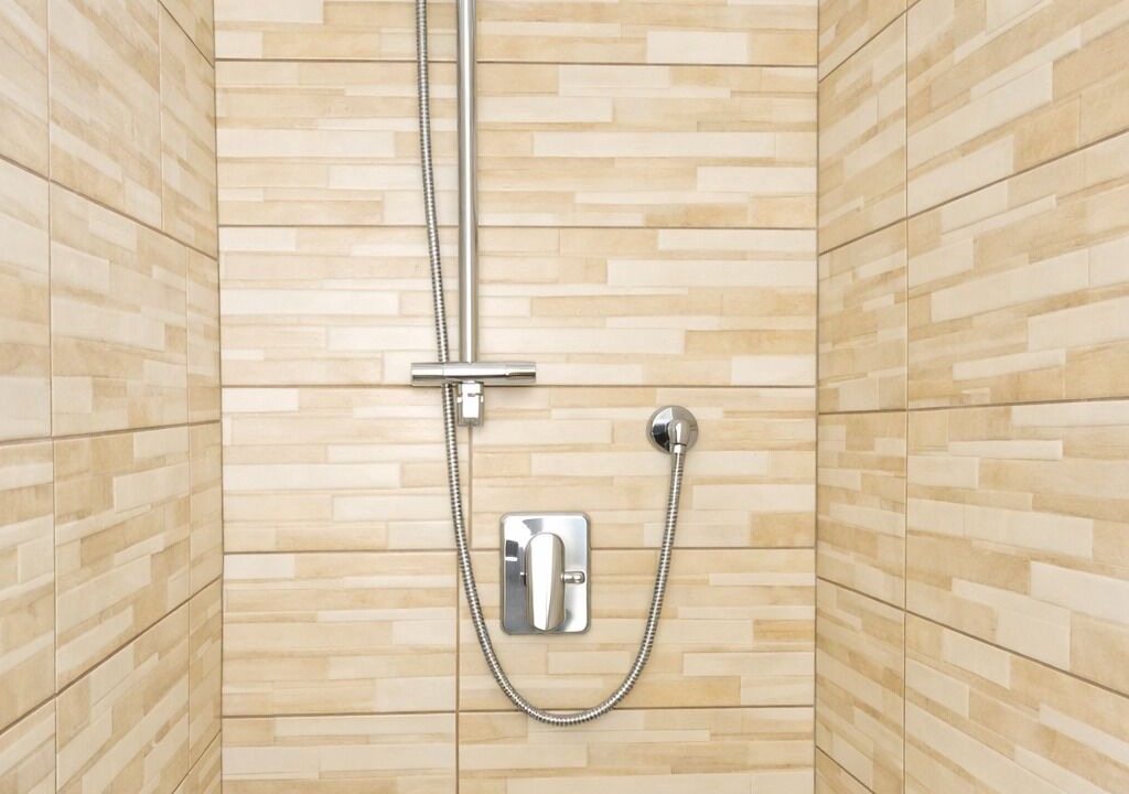 Photo of Bathroom in Furnari