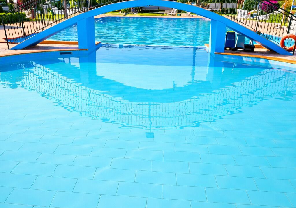 Photo of Outdoor in Furnari