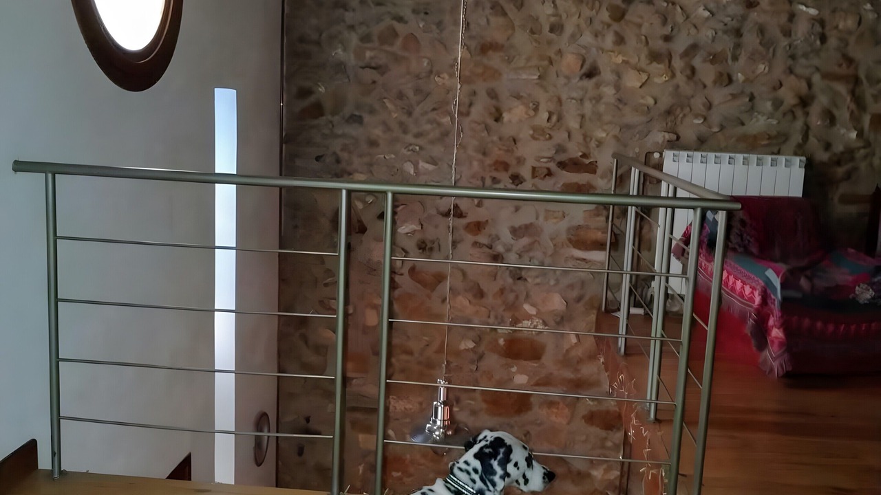 Photo of Bedroom in Barrafranca
