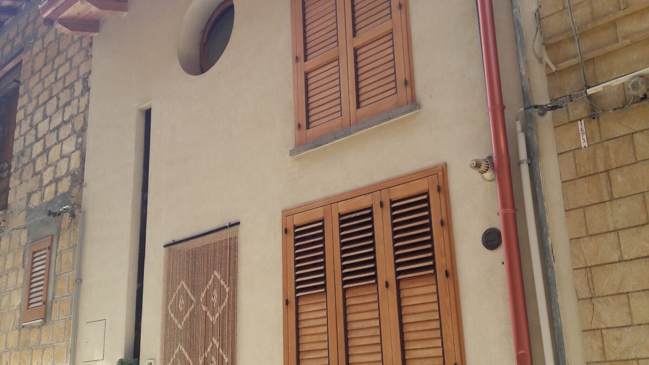 Photo of Outdoor in Barrafranca