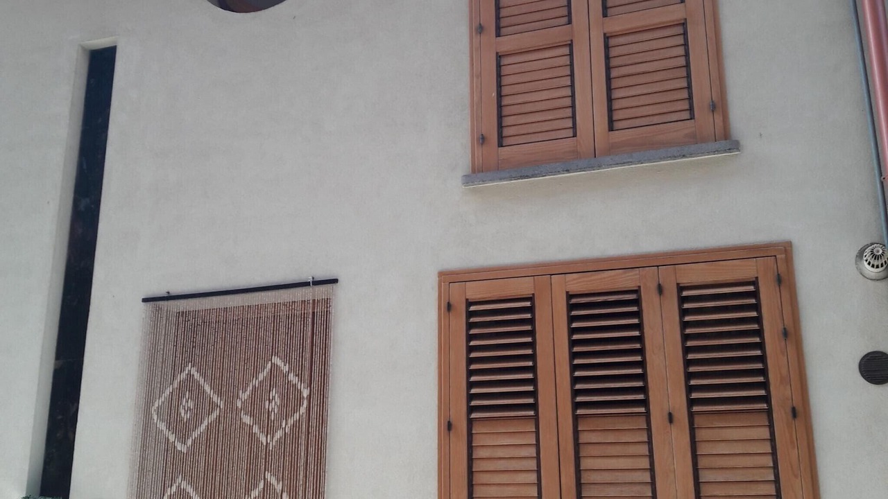 Photo of Outdoor in Barrafranca