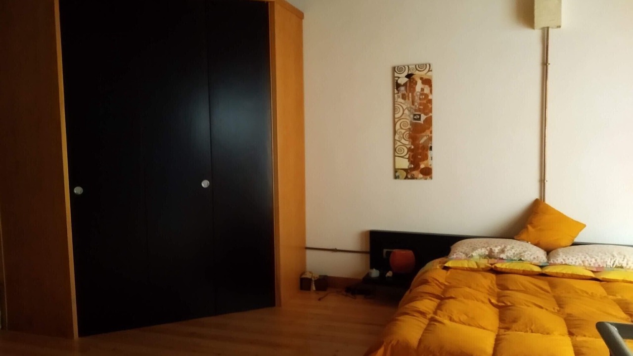 Photo of Bedroom in Barrafranca