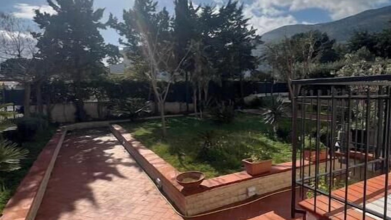 Photo of Patio Balcony in Carini