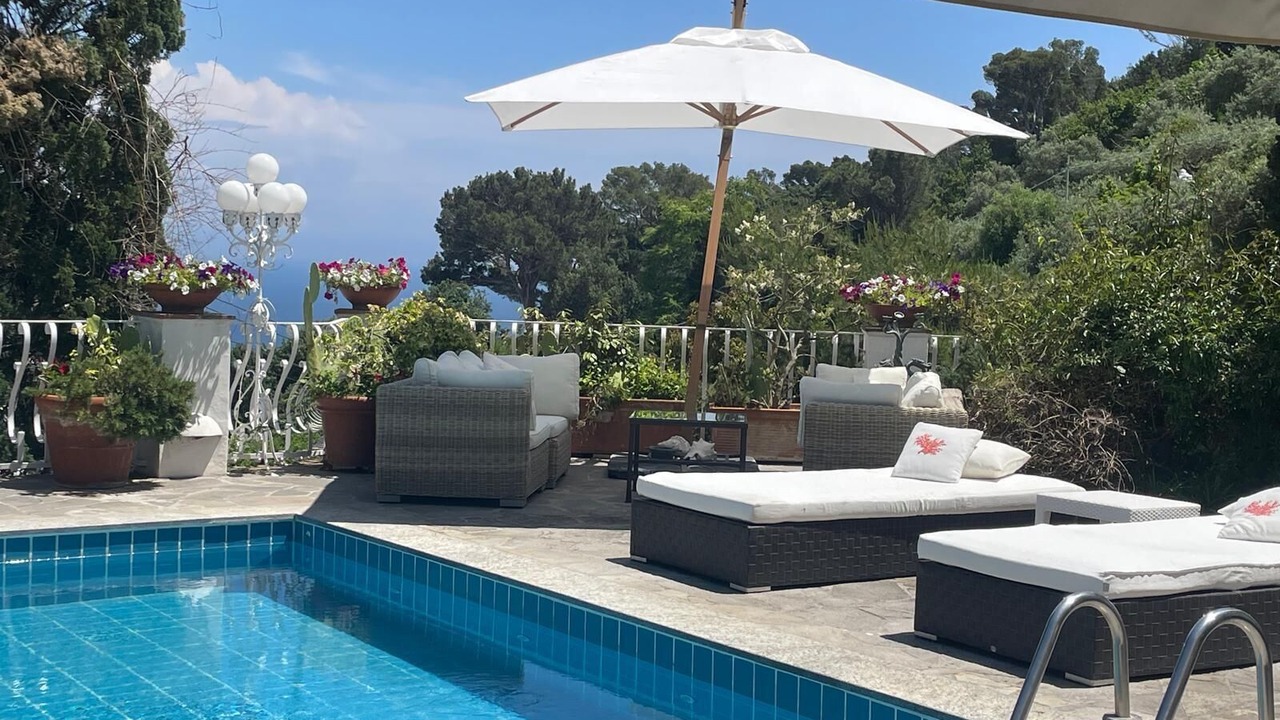 Photo of Outdoor in Marina Piccola