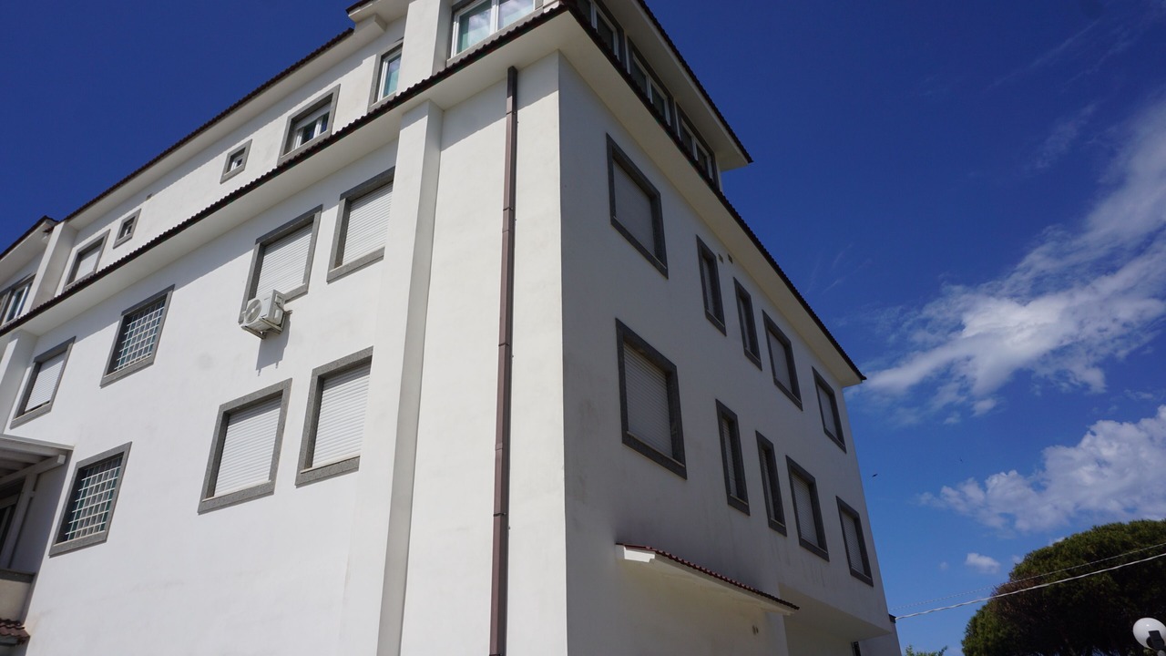 Photo of Outdoor in Lavinio Lido di Enea