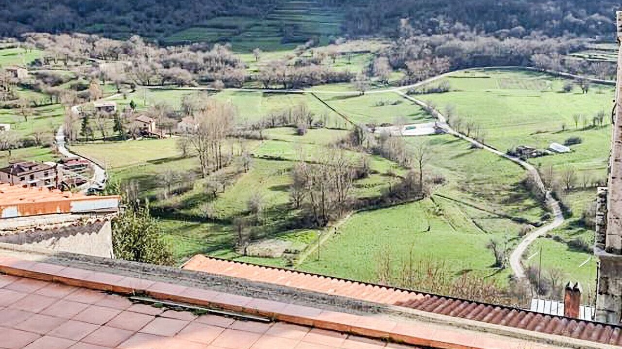 Photo of Others in Letino