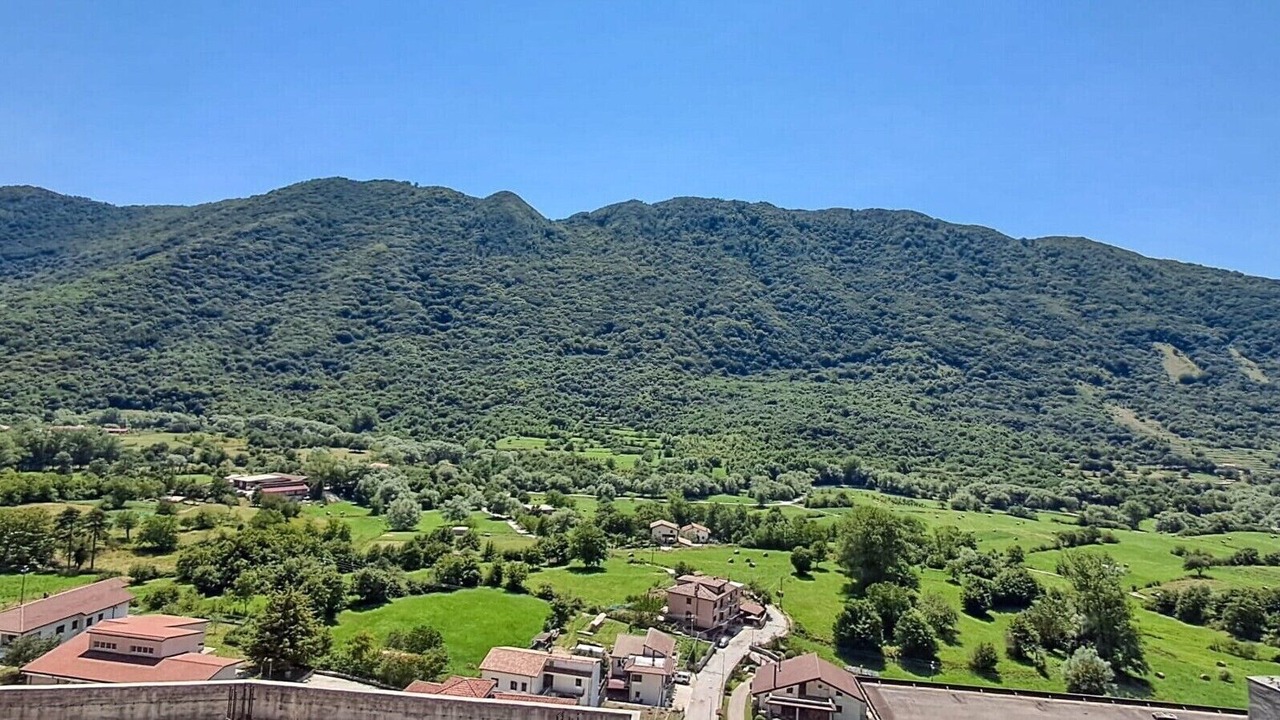 Photo of Others in Letino