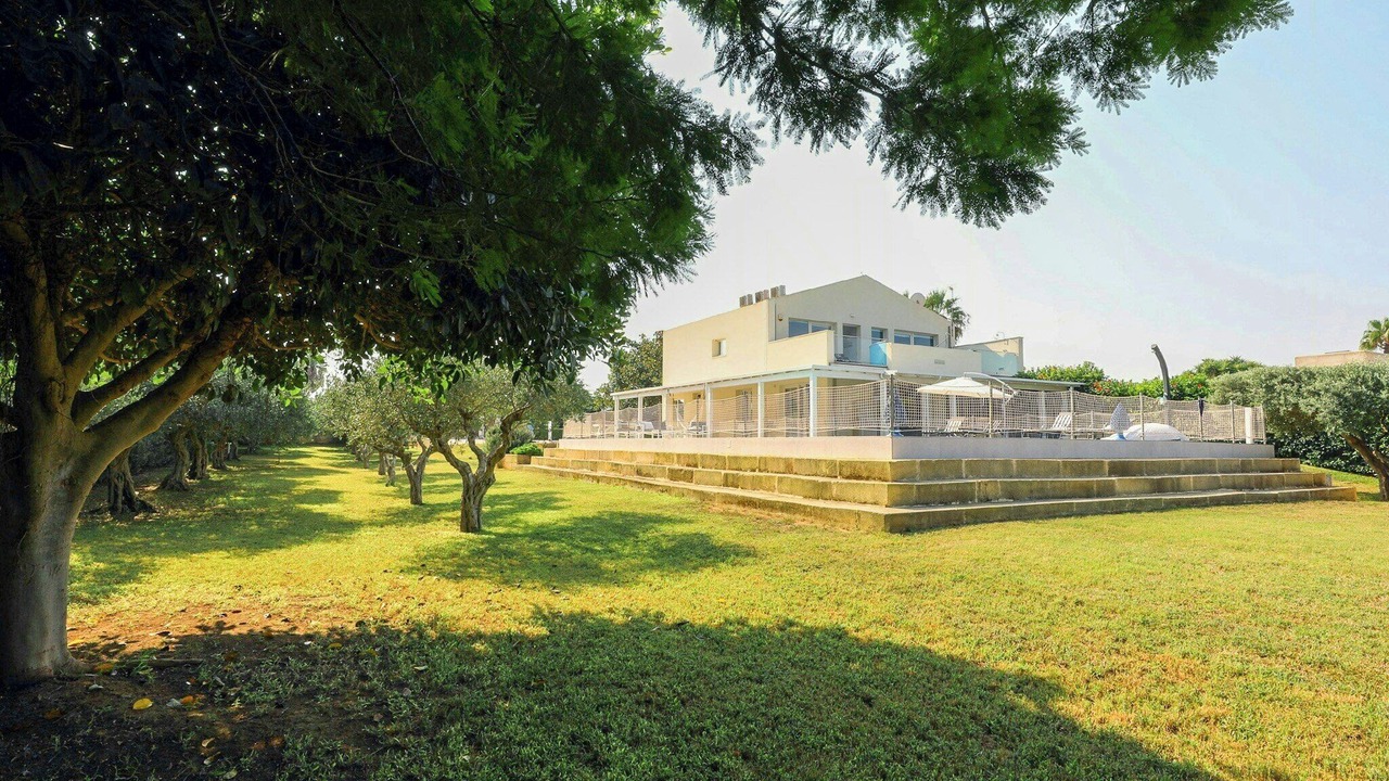 Photo of Outdoor in San Leonardo