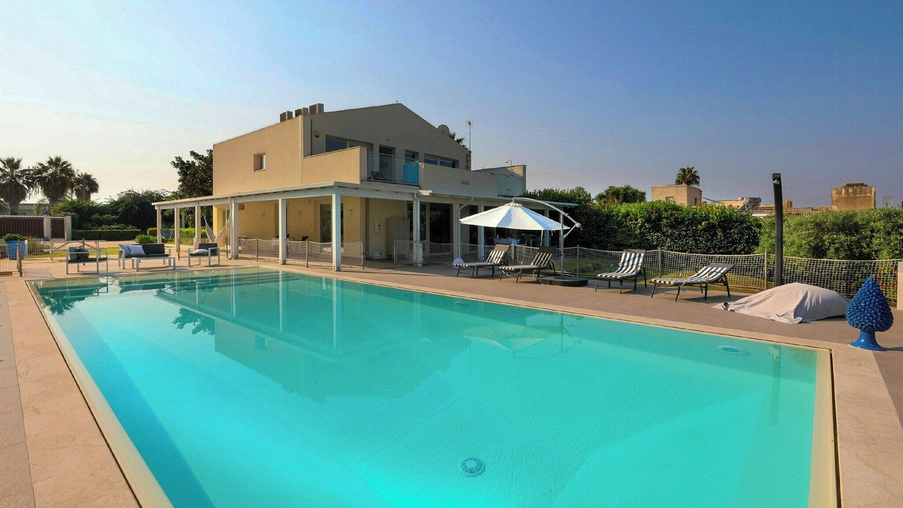 Photo of Outdoor in San Leonardo