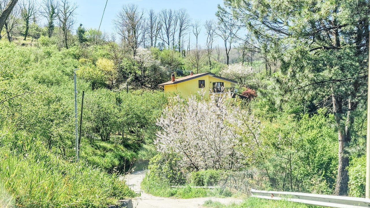 Photo of Others in Aiello del Sabato