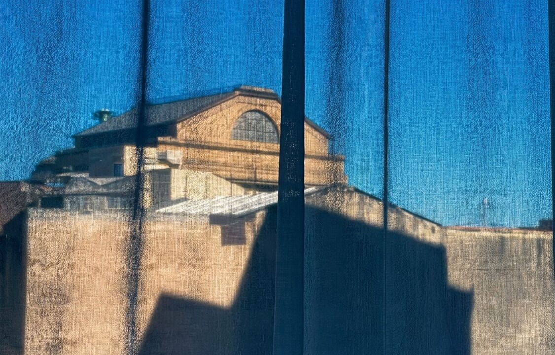 Photo of Others in Ruggero Settimo