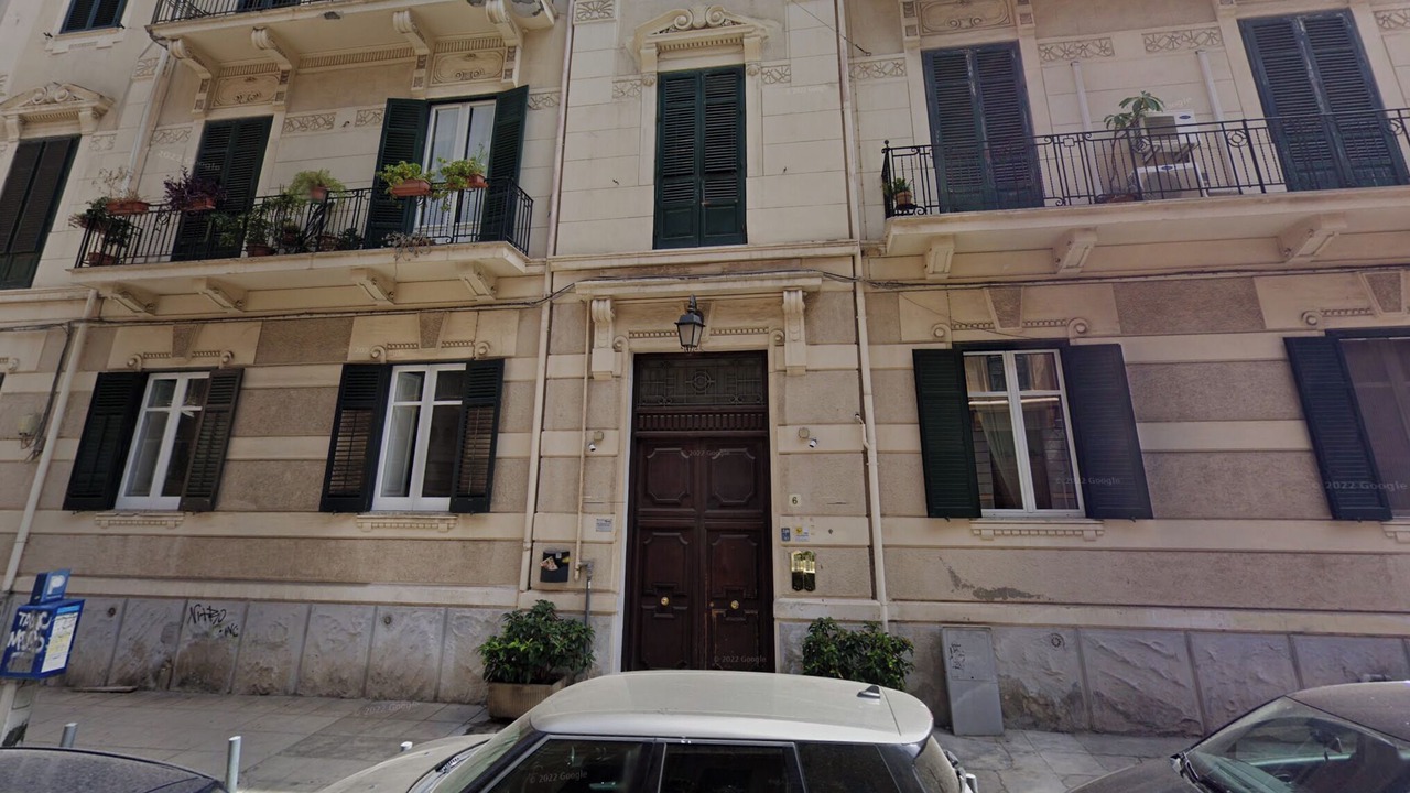 Photo of Outdoor in Ruggero Settimo