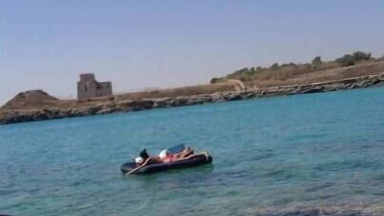 Photo of Others in Leporano Marina