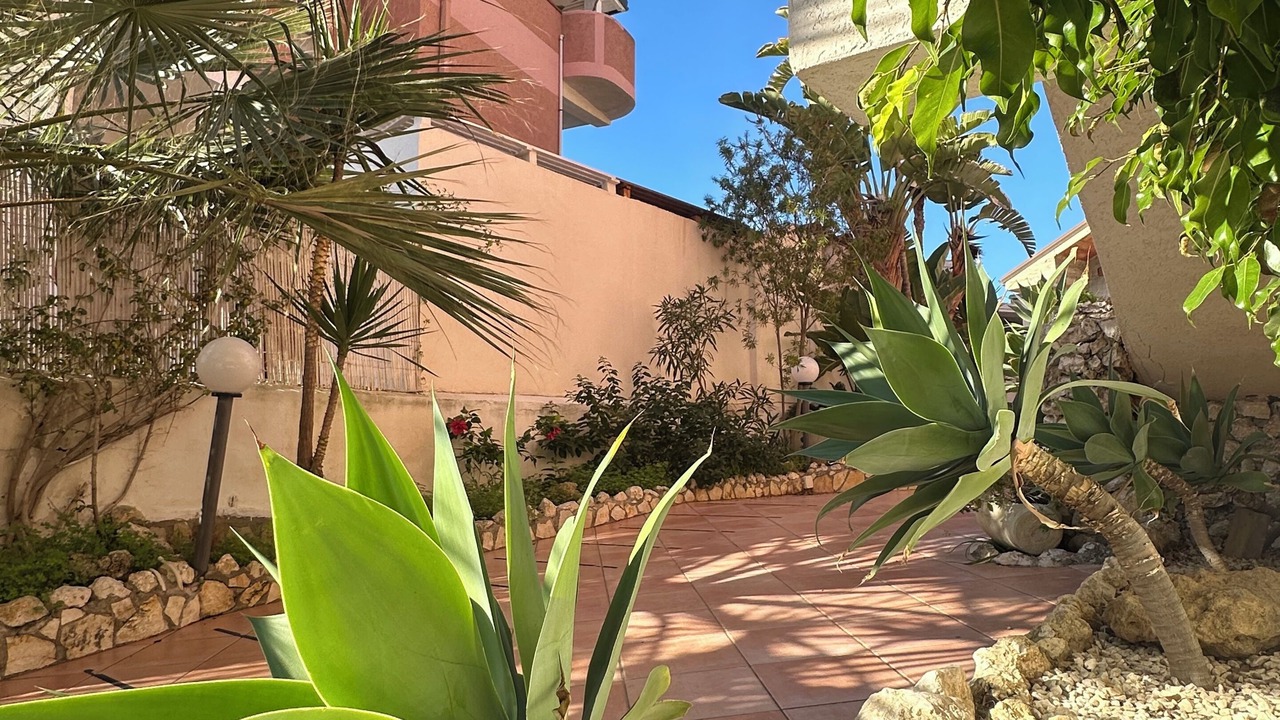 Photo of Outdoor in Realmonte