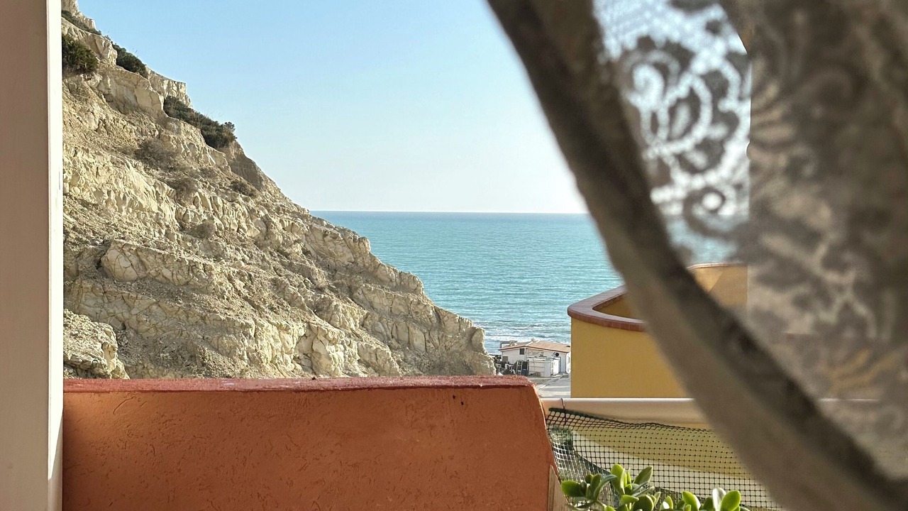 Photo of Outdoor in Realmonte