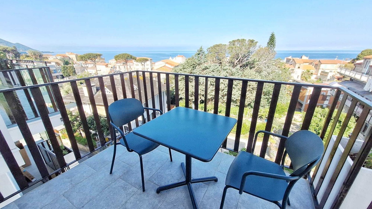Photo of Outdoor in Santa Maria di Castellabate