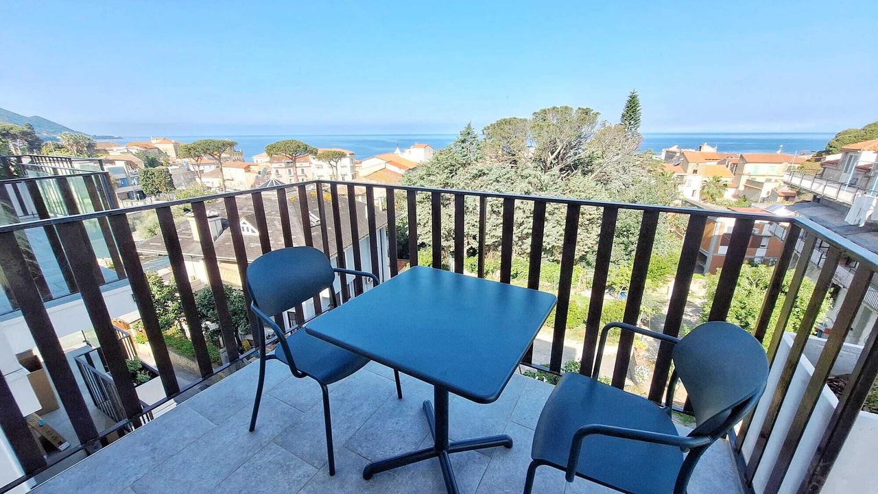 Photo of Outdoor in Santa Maria di Castellabate