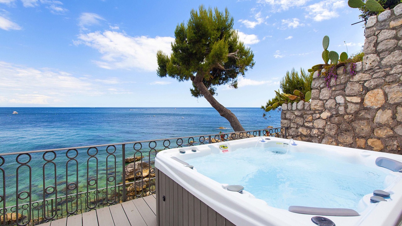 Photo of Outdoor in Marina del Cantone