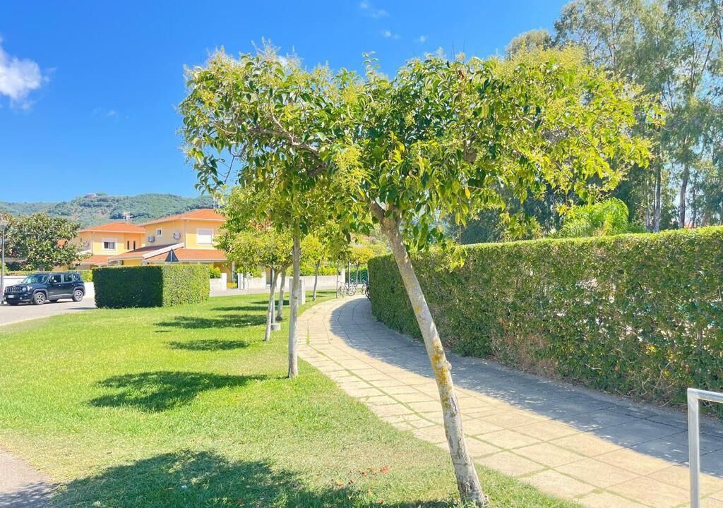 Photo of Outdoor in Pizzo