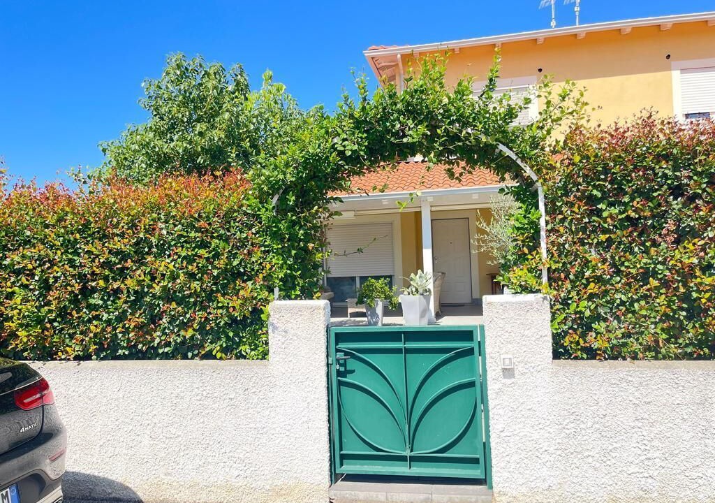 Photo of Outdoor in Pizzo