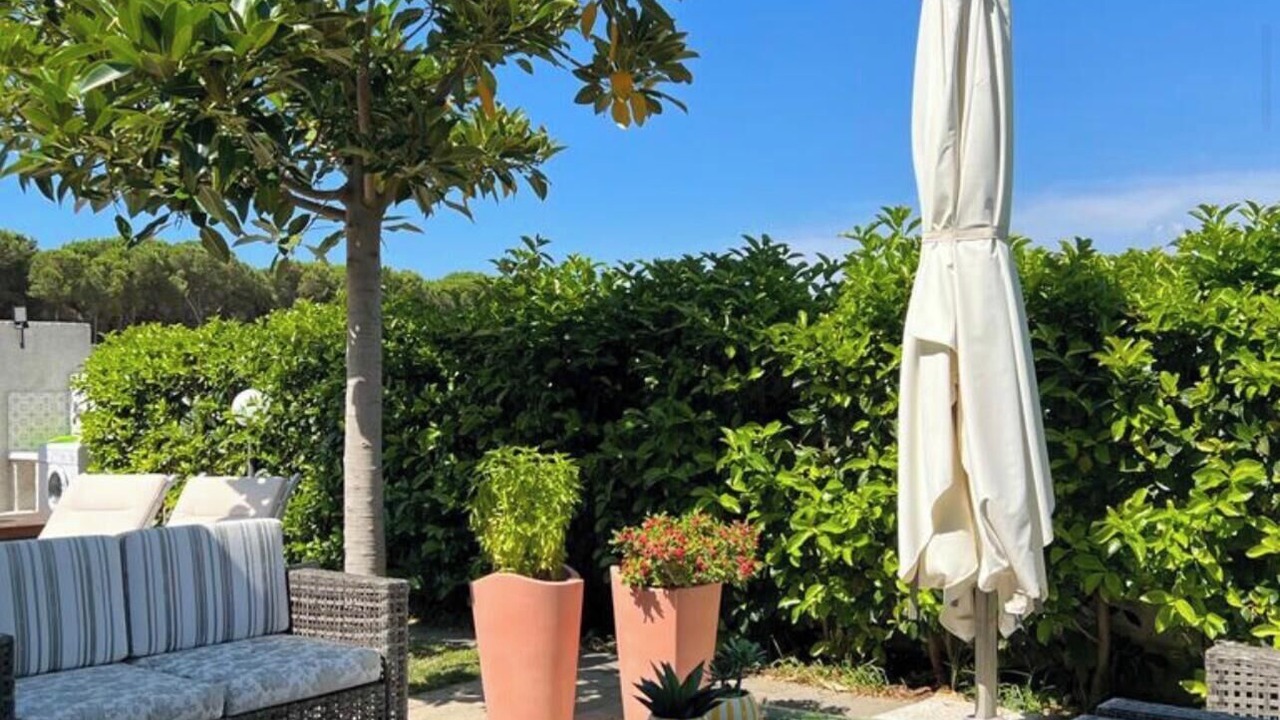 Photo of Patio Balcony in Pizzo