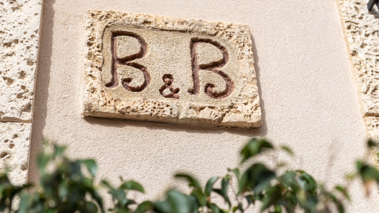 Photo of Outdoor in Realmonte