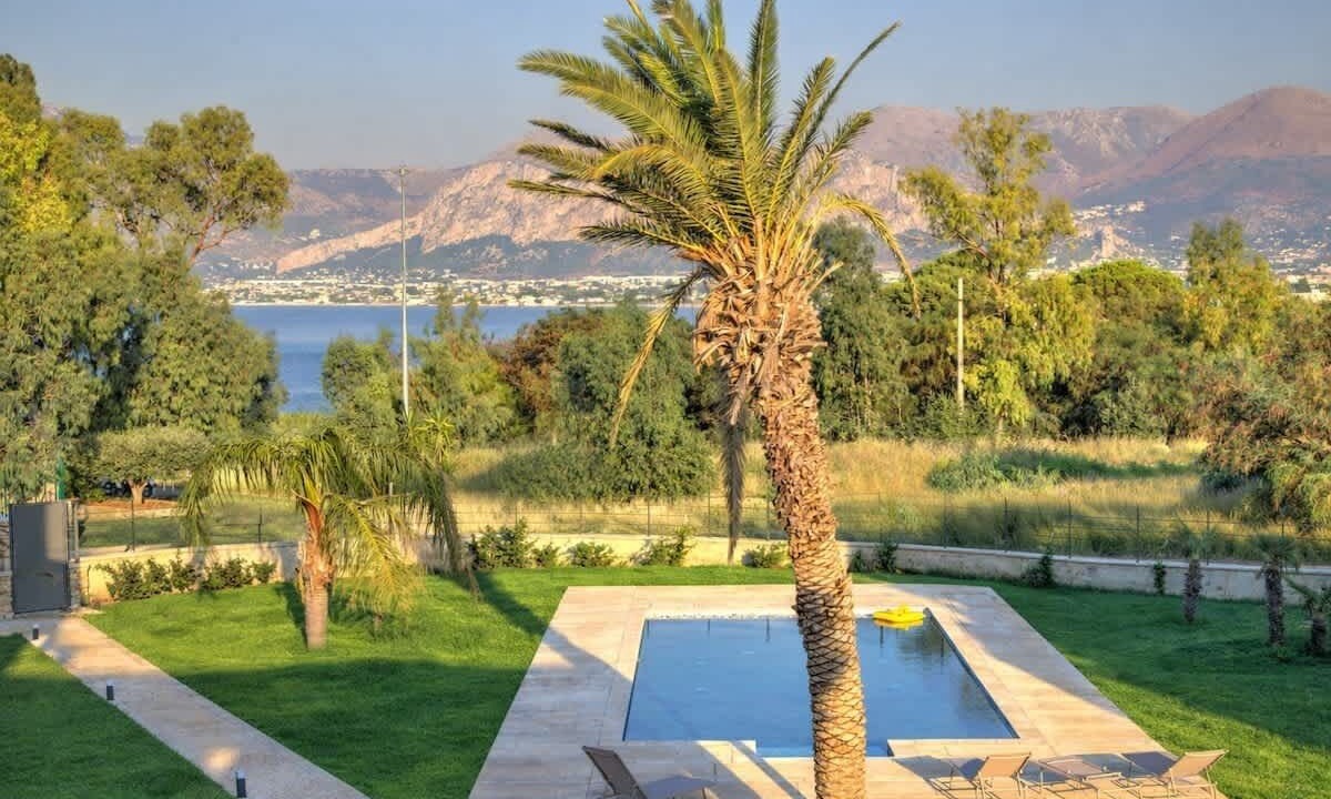 Photo of Outdoor in Carini