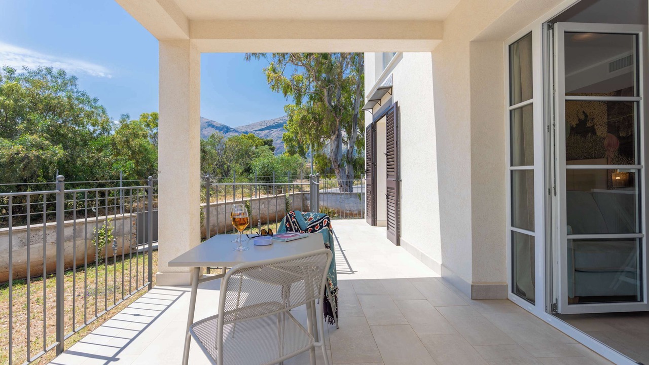 Photo of Outdoor in Carini