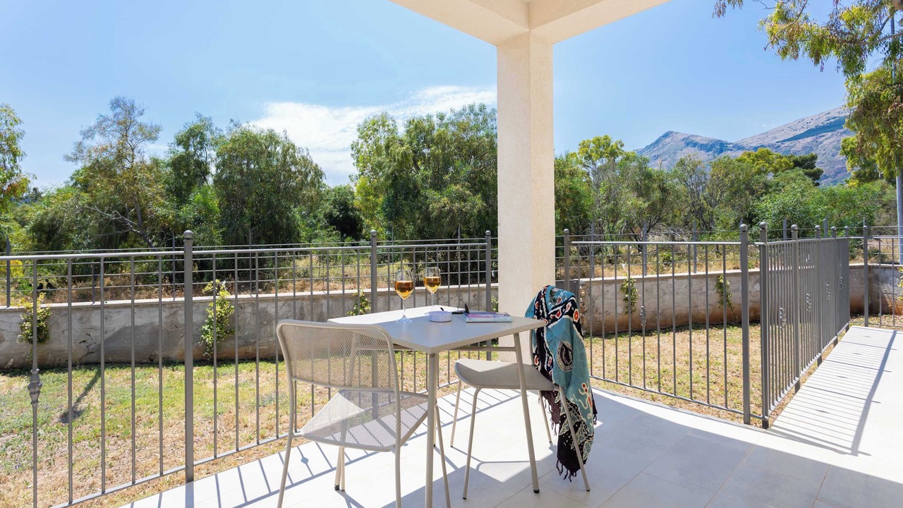 Photo of Outdoor in Carini