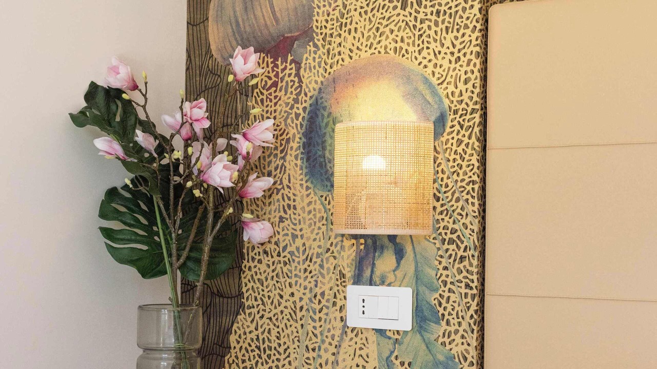 Photo of Bedroom in Carini
