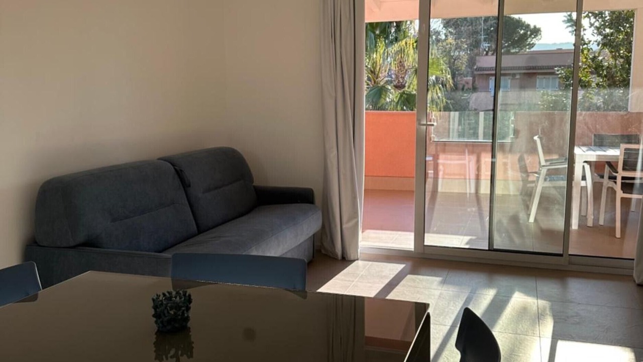 Photo of Livingroom in Tonnarella