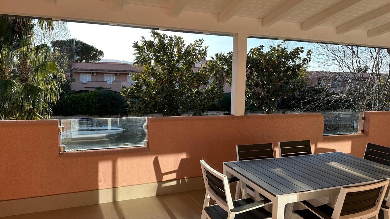 Photo of Outdoor in Tonnarella