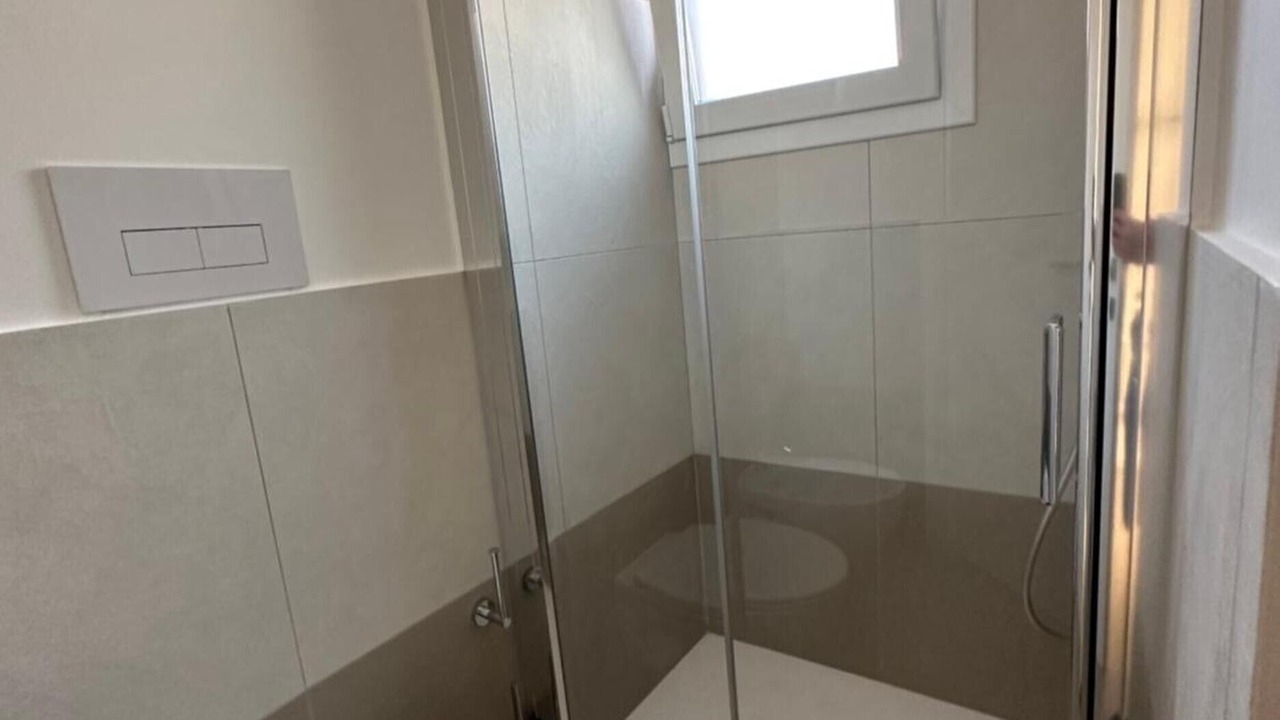 Photo of Bathroom in Tonnarella