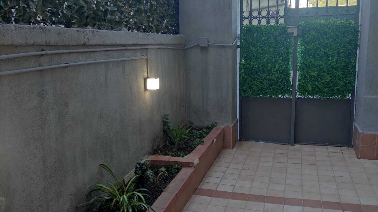 Photo of Outdoor in Materdei