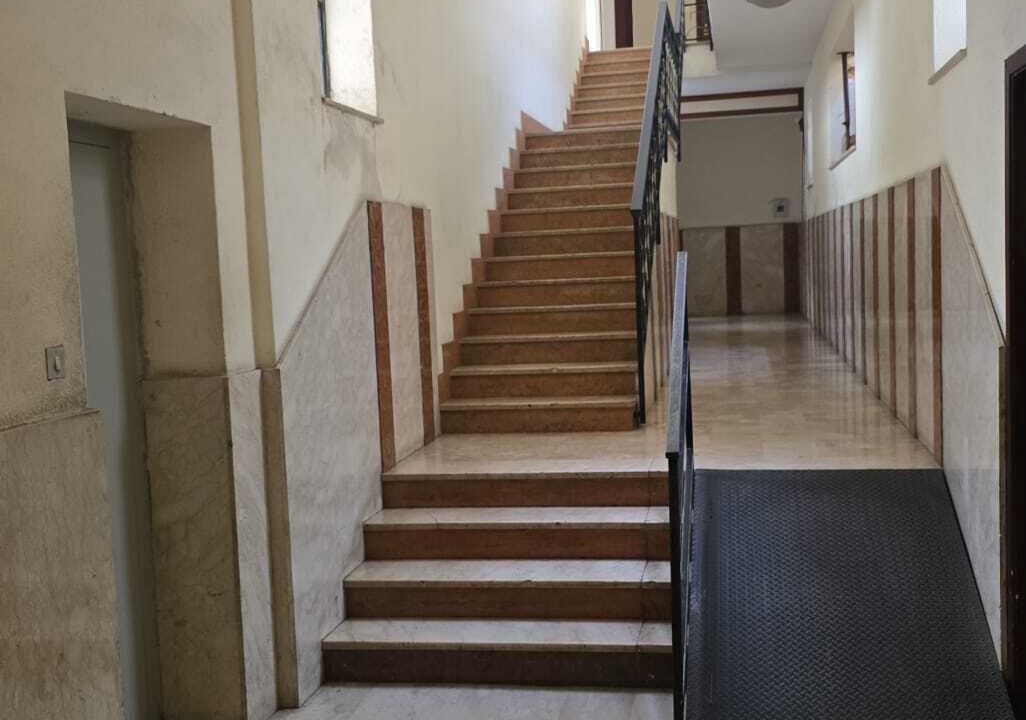 Photo of Others in Corso dei Mille - Sant'Erasmo