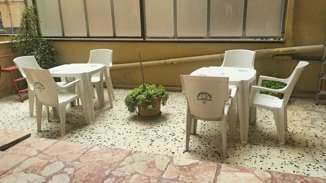 Photo of Outdoor in Corso dei Mille - Sant'Erasmo