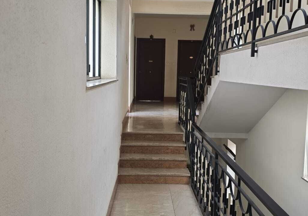 Photo of Others in Corso dei Mille - Sant'Erasmo