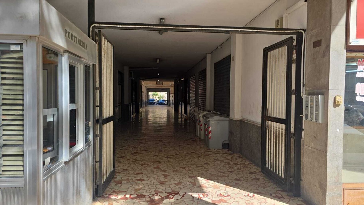 Photo of Others in Corso dei Mille - Sant'Erasmo