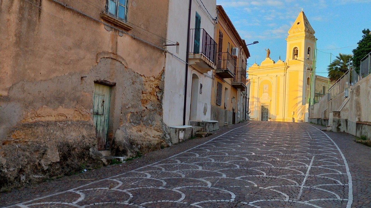Photo of Others in Santa Domenica