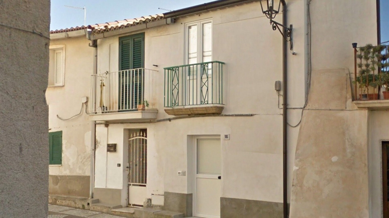 Photo of Outdoor in Santa Domenica
