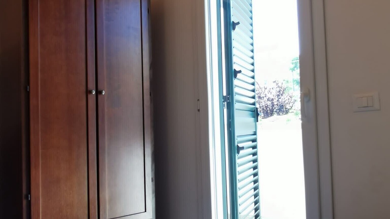 Photo of Bedroom in Santa Domenica