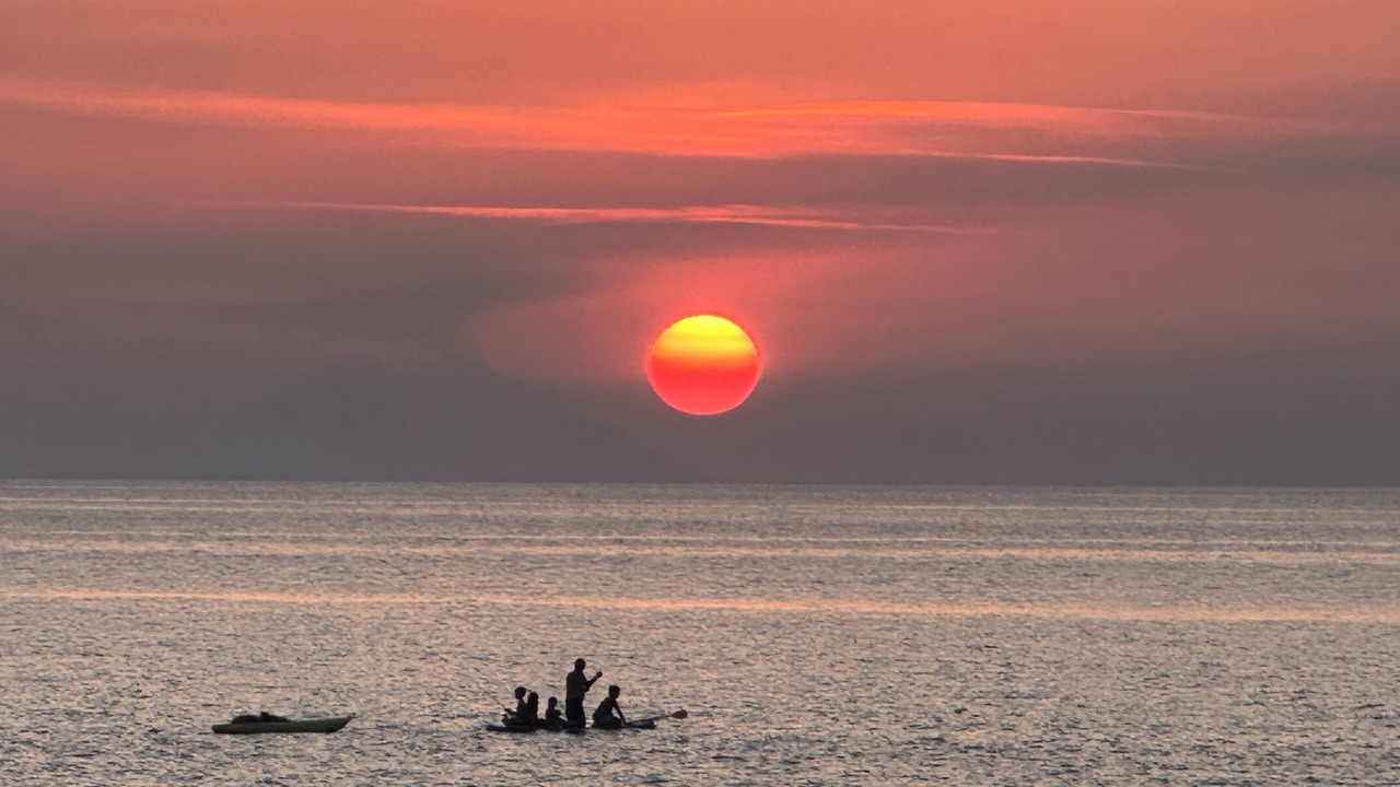 Photo of Others in Marina di Zambrone