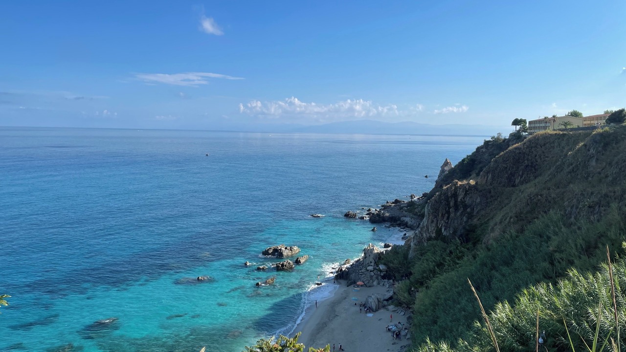 Photo of Others in Marina di Zambrone