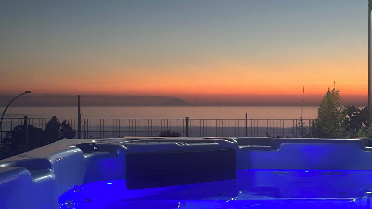 Photo of Outdoor in Marina di Zambrone
