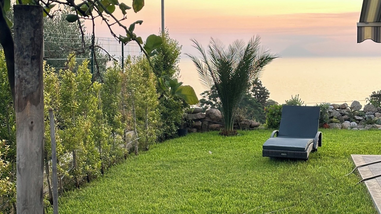Photo of Outdoor in Marina di Zambrone
