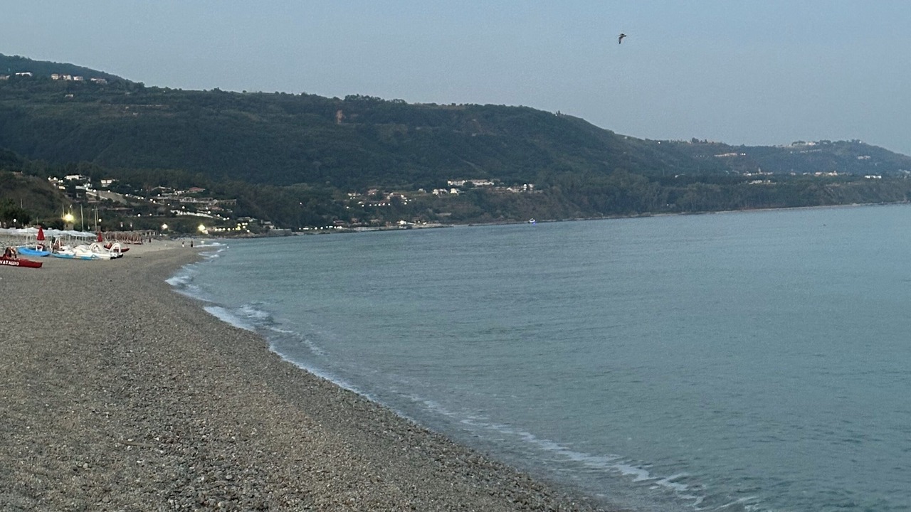 Photo of Others in Marina di Zambrone
