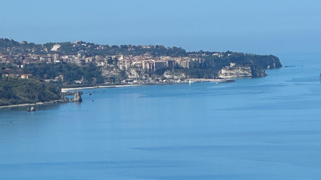 Photo of Others in Marina di Zambrone
